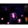 Philips Hue Festavia girlanda ogrodowa 7m 10 żarówek - 1490253 - zdjęcie 7
